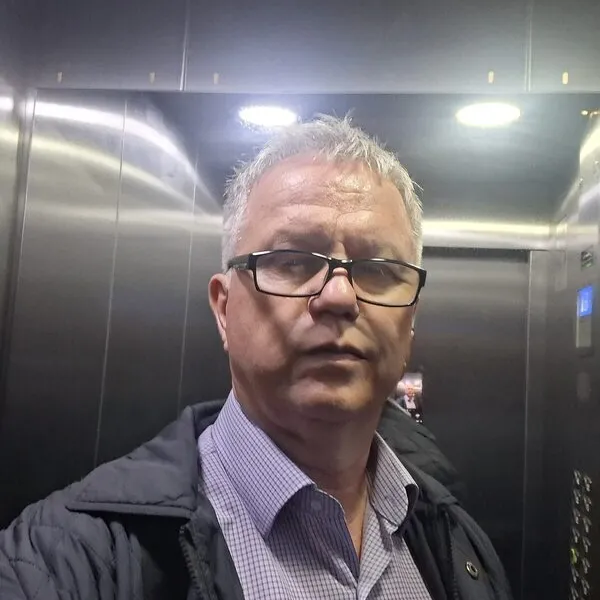 Дмитрий